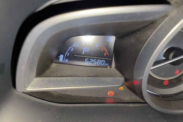 Used Mazda CX-4 2016 2.0L Automatic 2WD Blue Sky Dynamic Leather Edition