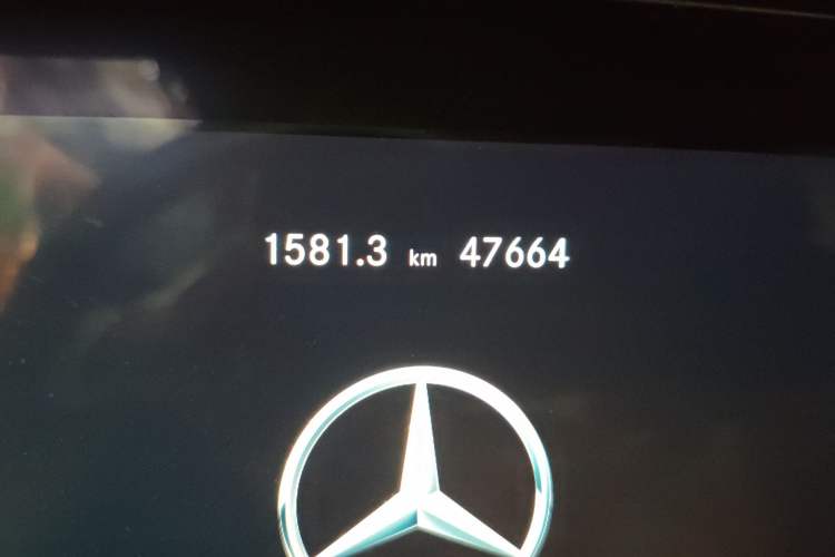 Used Mercedes-Benz E-Class 2019 E 300 Coupe