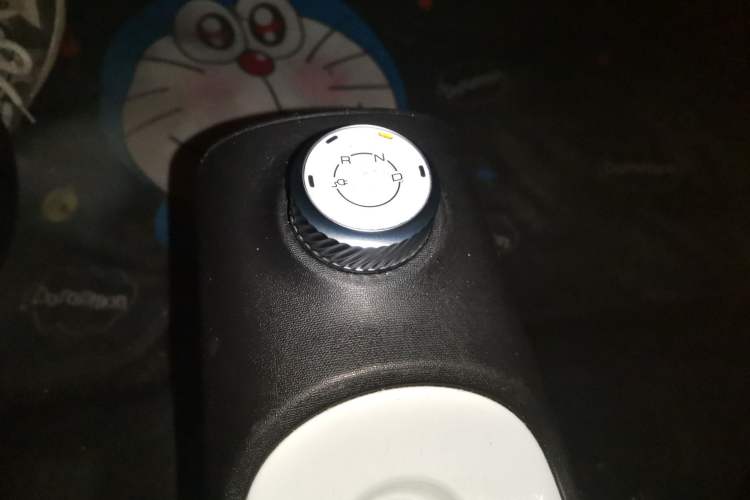 Used Wuling Hongguang MINIEV 2024 3rd Generation 170 km
