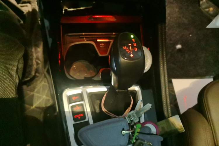 Used BMW 1 Series 2019 120i Leading Model M Sport Package
