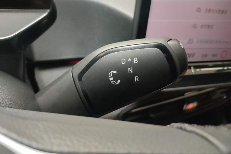 Used Volkswagen ID.3 2026 Smart Edition Advanced Intelligent GTX Kit Model