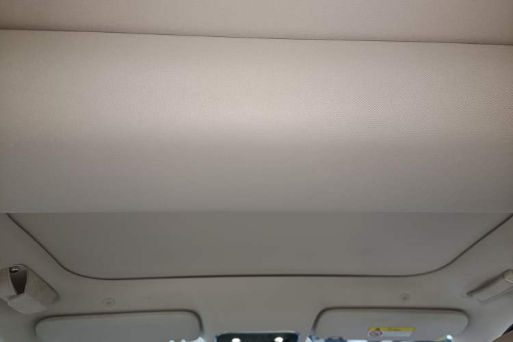 Used Hima AITO M8 2025 Extended-Range Max Version 37 kWh 6-Seater
