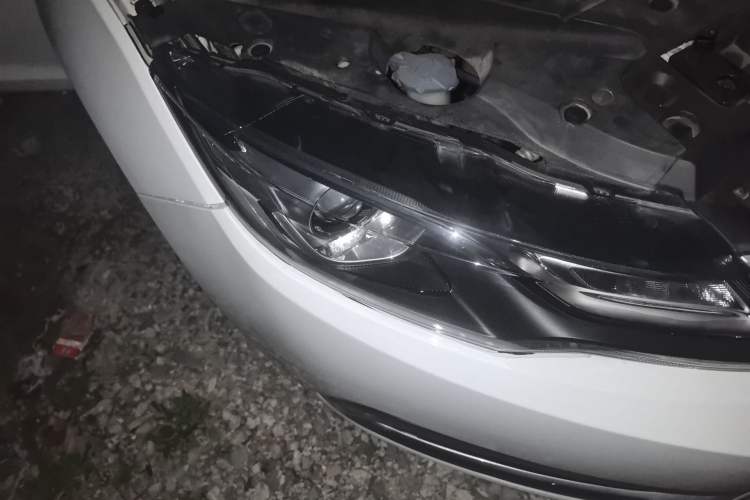 Used Geely Auto Emgrand GL 2017 1.3T Manual Elite Model