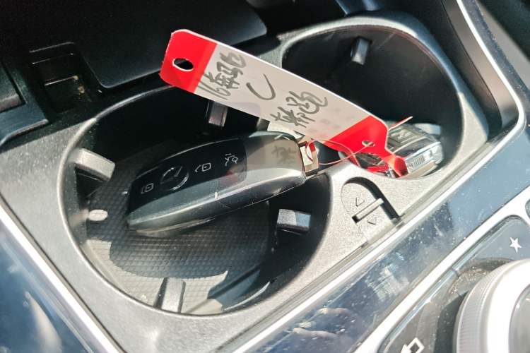 Used Mercedes-Benz C-Class 2016 C 200 Coupe