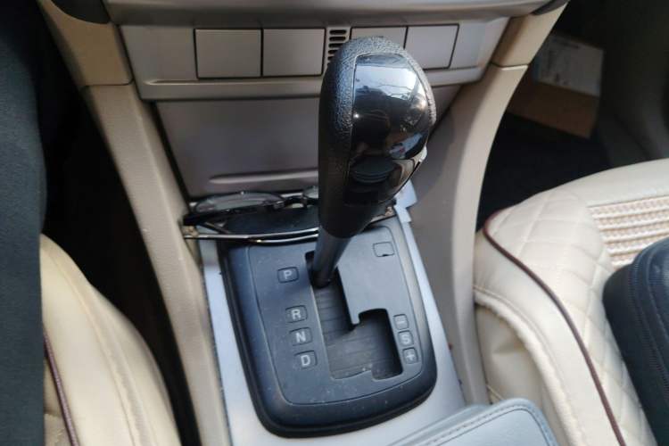 Used Ford Focus 2011 Sedan 1.8L Automatic Fashion Edition