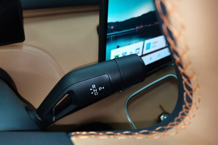 Used Geely Galaxy Galaxy Xingjian 7 EM-i 2025 120km Launch+ Version