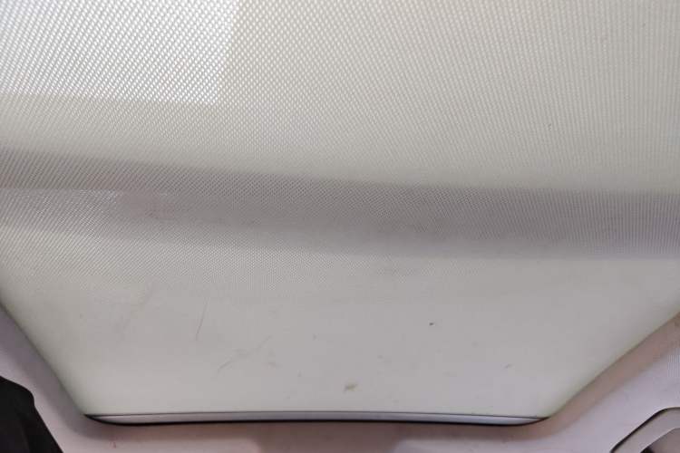 Used Audi Q3 2017 30 TFSI Fashion Model
