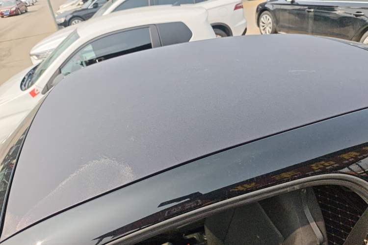 Used smart fortwo 2015 1.0L 52 kW hardtop Dynamic version
