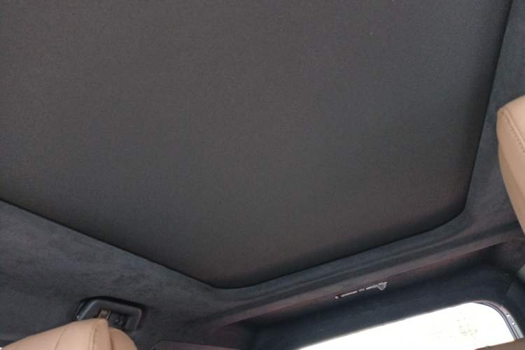 Used JETOUR Traveler 2025 2.0TD Automatic XWD Conquest+
