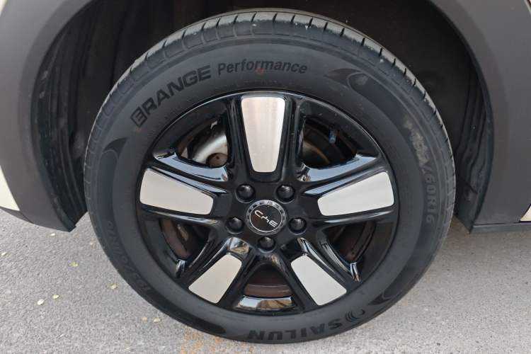 Used BYD Dolphin 2025 Intelligent Driving Version 410 km Fashion Edition