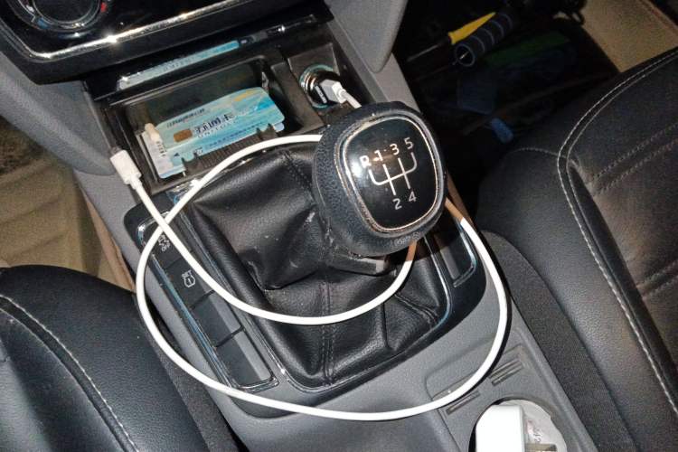 Used Skoda Superb 2013 1.4TSI Manual Shengshi Edition
