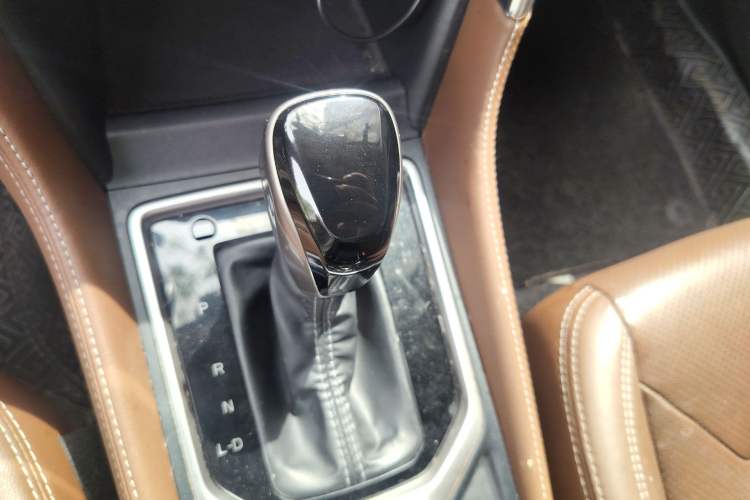 Used Subaru Forester 2019 2.0i e-Boxer Sport Edition EyeSight
