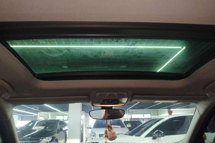 Used BMW 1 Series 2021 125i M Sport Night Edition
