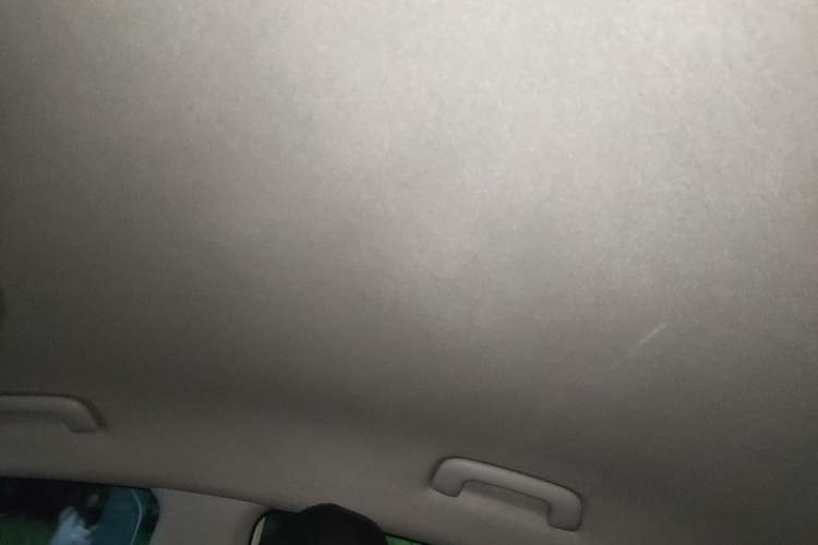 Used Kia K2 2017 Sedan 1.4L Automatic GLS