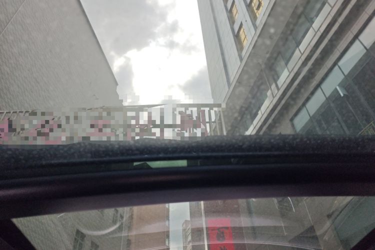 Used Hyundai Mistra 2014 1.8L Automatic Smart GLS