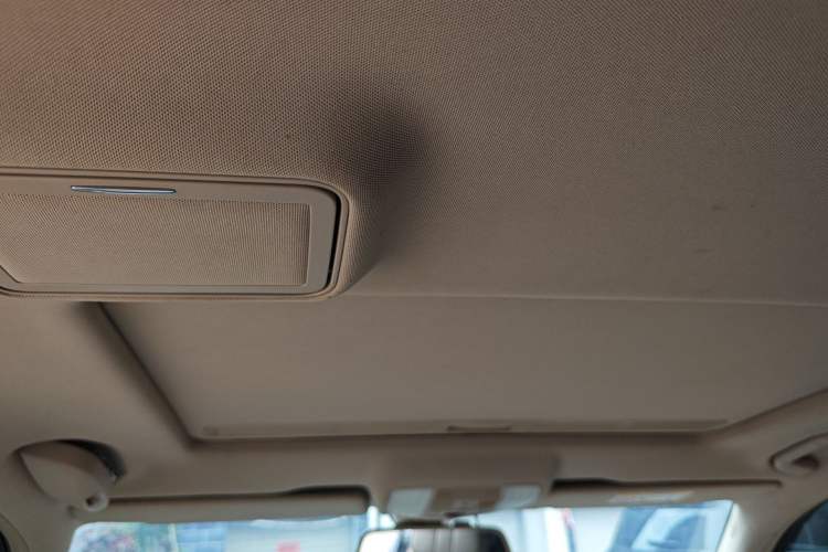 Used Mercedes-Benz E-Class 2015 Restyled E 260 L Sport Edition
