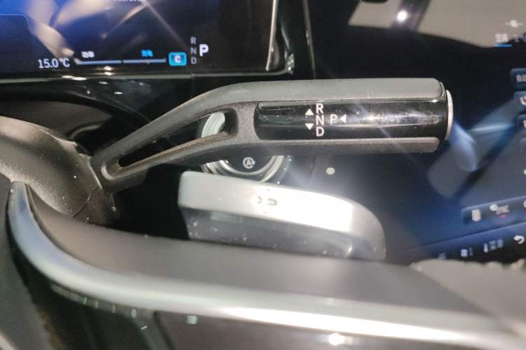 Used Mercedes-Benz E-Class 2025 E 300 L Luxury Model