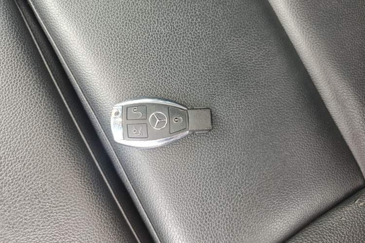 Used Mercedes-Benz CLA 2019 CLA 200 Sport Edition
