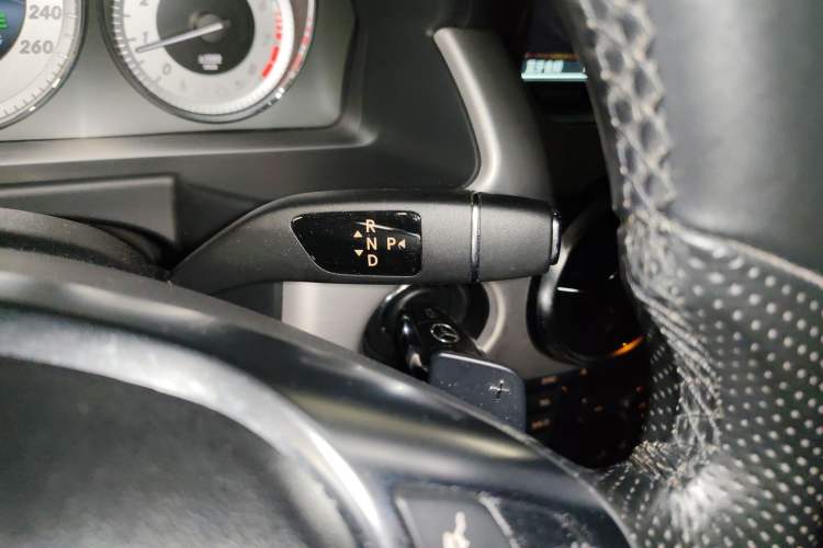 Used Mercedes-Benz GLK-Class 2015 GLK 260 4MATIC Fashion Edition Ultimate Version