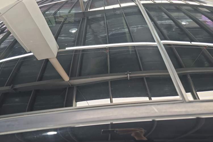 Used Mercedes-Benz E-Class 2018 Facelift E 300 L Luxury Edition
