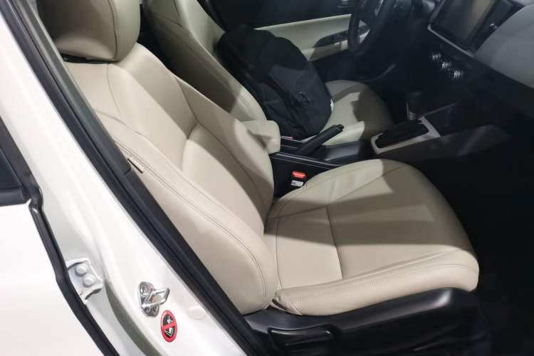 Used Honda LIFE 2021 1.5L CVT SPO-SS Dynamic Edition