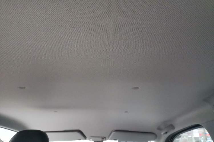 Used Wuling Hongguang MINIEV 2022 GAMEBOY 300km Enthusiast Model with Lithium Iron Phosphate