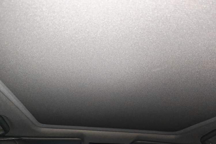 Used Honda XR-V 2015 1.8L EXi CVT Comfort Version