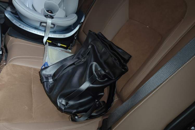 Used Buick Regal 2022 552T Smart Edition
