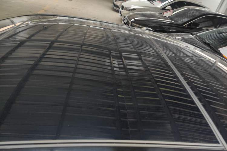 Used Mercedes-Benz E-Class 2020 Restyled E 300 L Sport Exclusive Edition