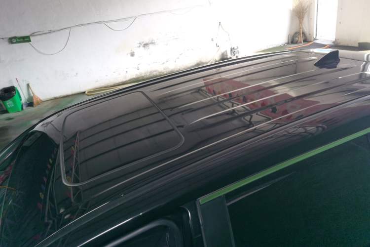 Used Toyota Wildlander 2022 2.0L CVT Two-Wheel Drive Luxury PLUS Edition
