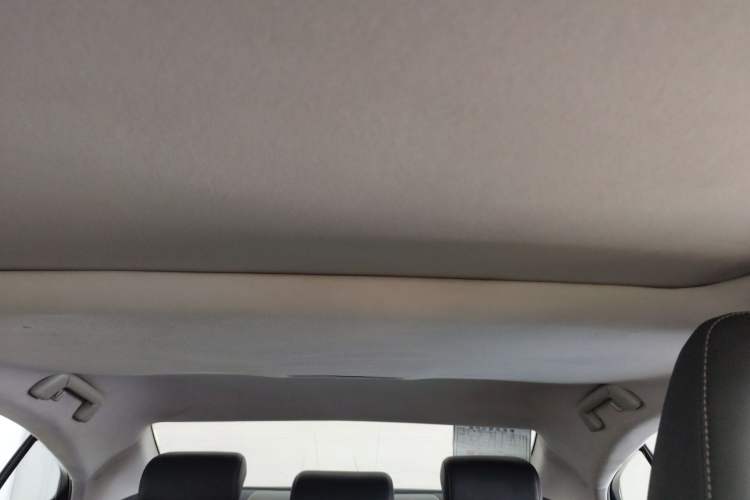 Used Lexus ES 2015 200 Elite Edition
