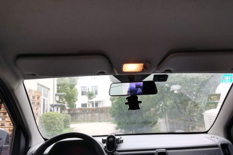 Used Wuling Zhengtu 2021 1.5L Adventure LAR