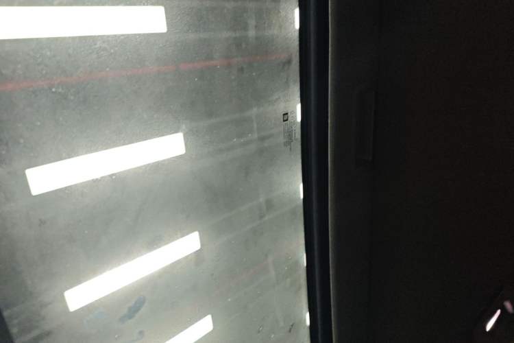 Used Cadillac CT6 2019 28T Fashion Edition