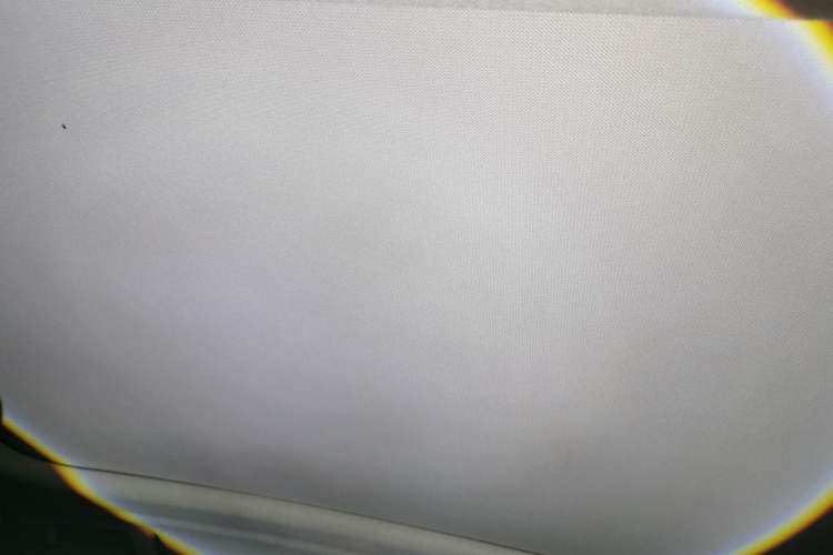 Used Volvo XC40 2020 T3 Zhiyuan Luxury Edition