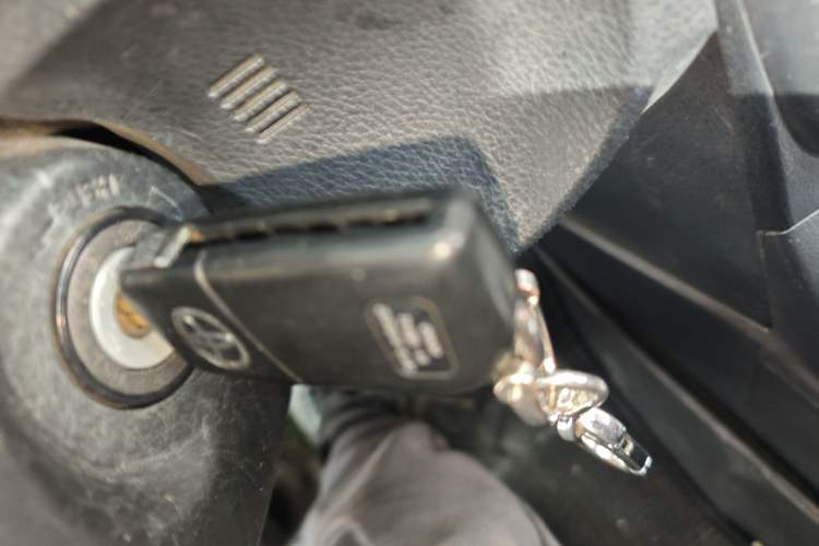 Used Toyota Levin 2016 1.6G CVT Elite Edition