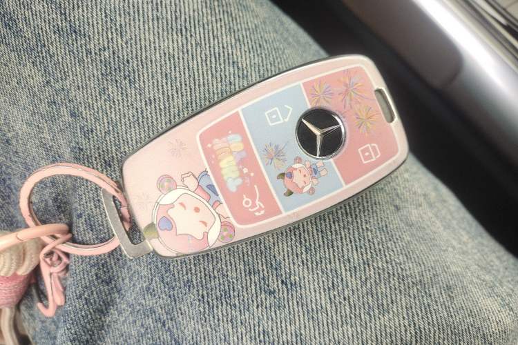 Used Mercedes-Benz GLB 2022 GLB 220 4MATIC
