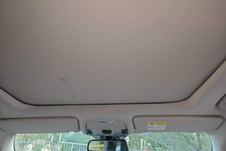 Used Jeep Cherokee 2017 2.4L Professional Smart Edition