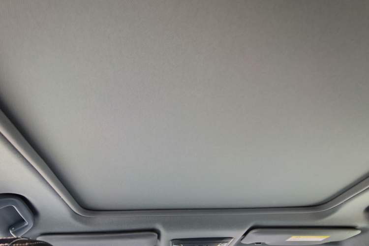 Used Honda XR-V 2017 1.8L EXi CVT Comfort Version