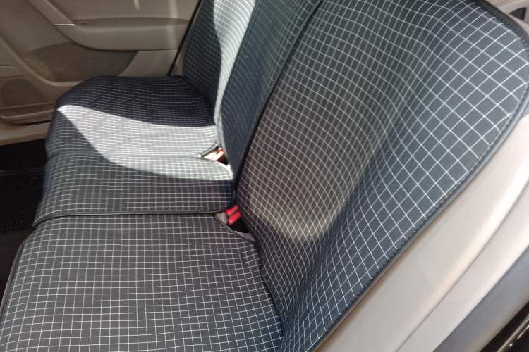 Used Volkswagen Magotan 2012 1.8TSI Prestige Model