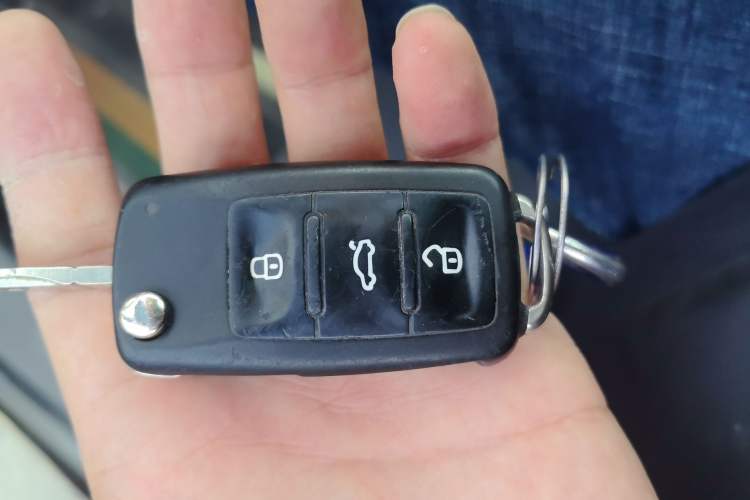 Used Skoda Superb 2013 1.8TSI Automatic Yashi Edition
