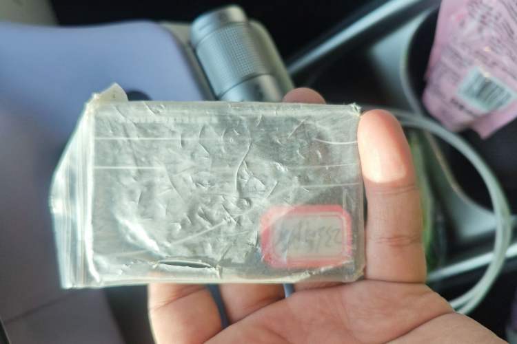 Used BYD Dolphin 2023 420 km Free Version
