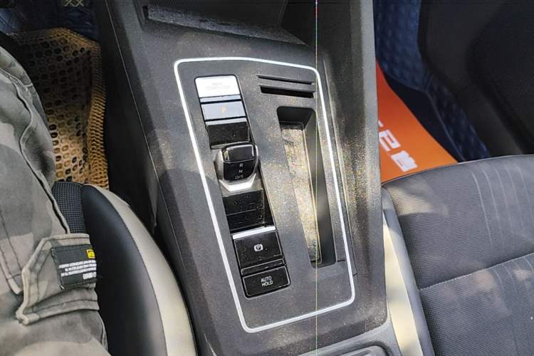 Used Volkswagen Golf 2021 200TSI DSG Pro
