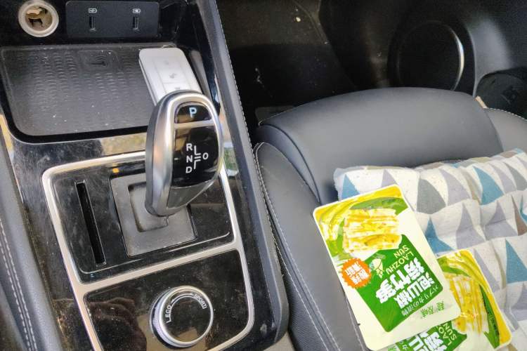 Used BYD Song New Energy 2019 Song EV500 Smart Connect Elite Model
