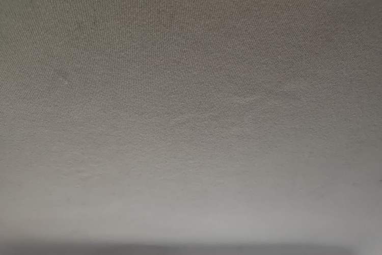 Used Volkswagen Jetta 2017 1.5L Manual Fashion Edition Headliner