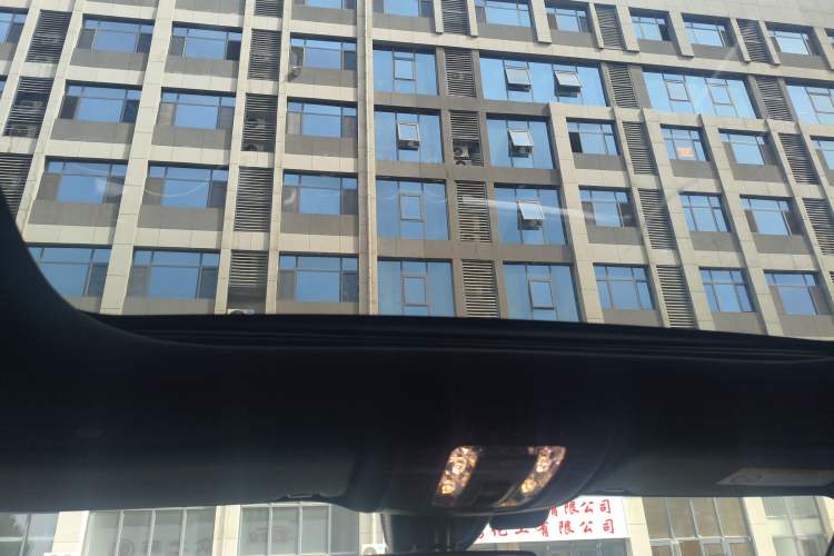 Used Mercedes-Benz GLB 2021 GLB 200 Fashion Model