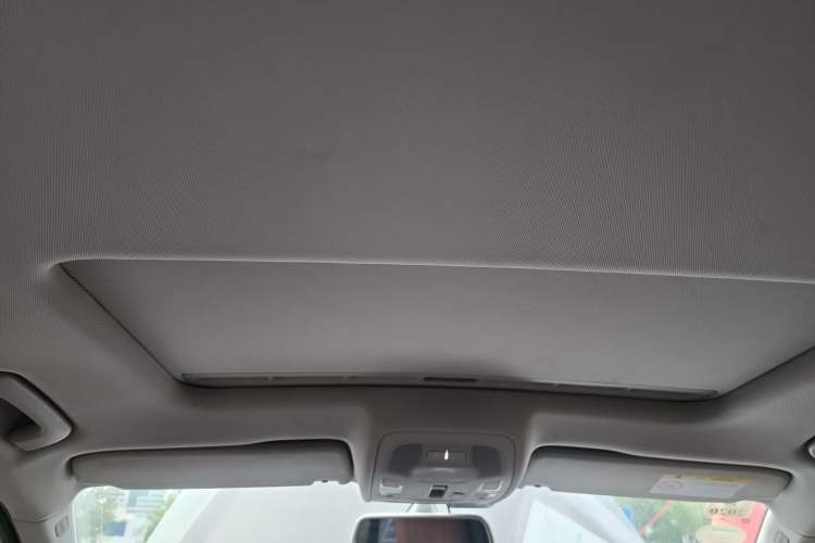 Used Audi A6L 2018 30th Anniversary Edition TFSI Trendy Model
