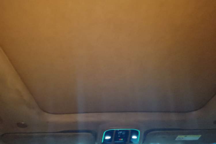 Used Tank 500 2022 3.0T Business Edition "Creation Realm" Design 5-Seater