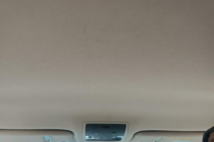 Used Lexus NX 2015 200 Front-Wheel Drive X-Trail SE Edition