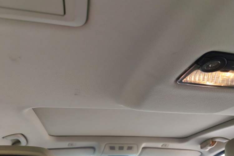 Used BMW 5 Series 2013 520Li Elegant Edition