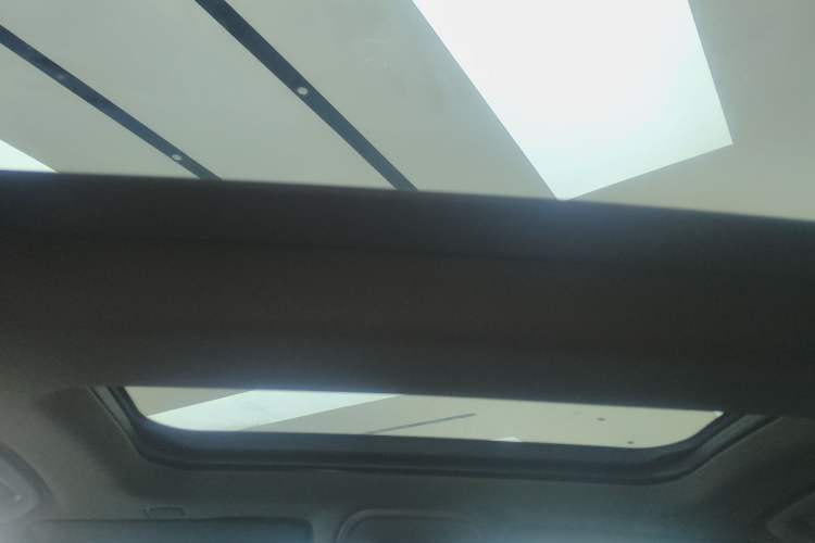 Used Cadillac CT5 2021 28T Luxury Model